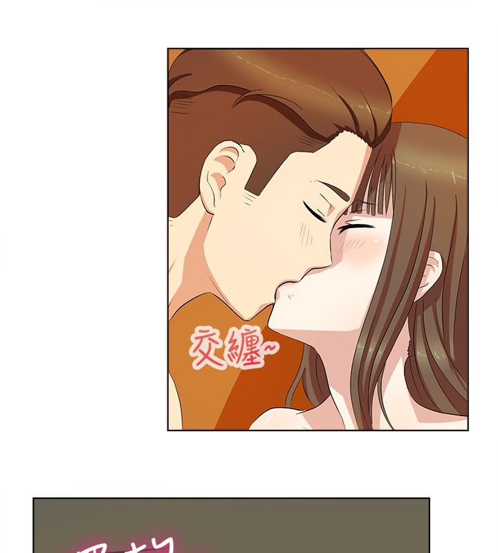 51.jpg