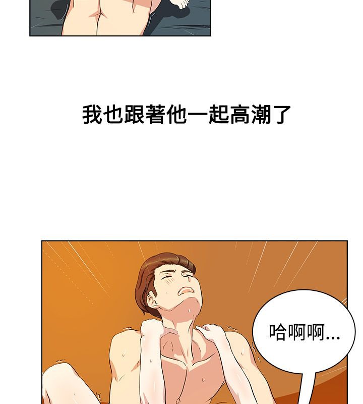 58.jpg