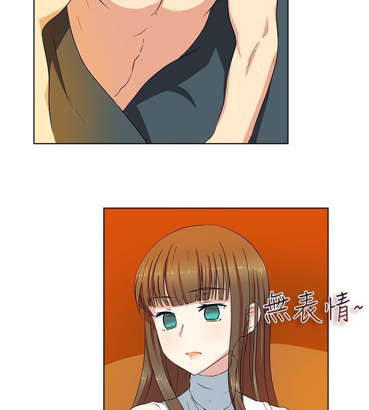 70.jpg