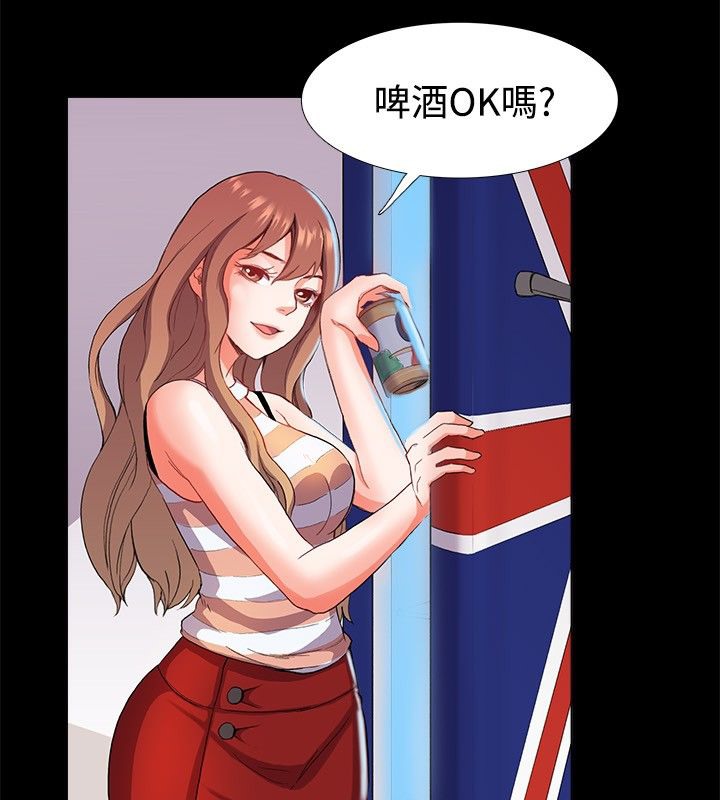 32.jpg