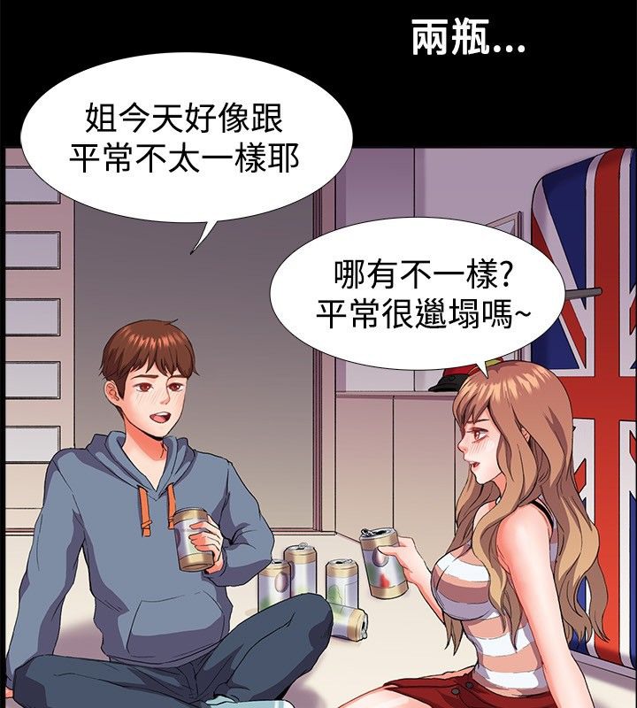 37.jpg