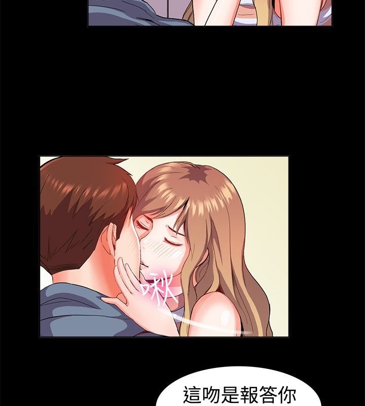 44.jpg