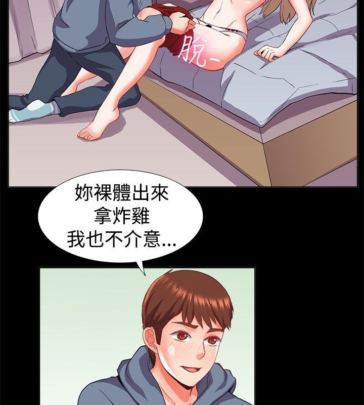 60.jpg
