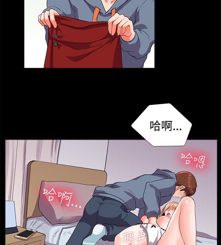 61.jpg