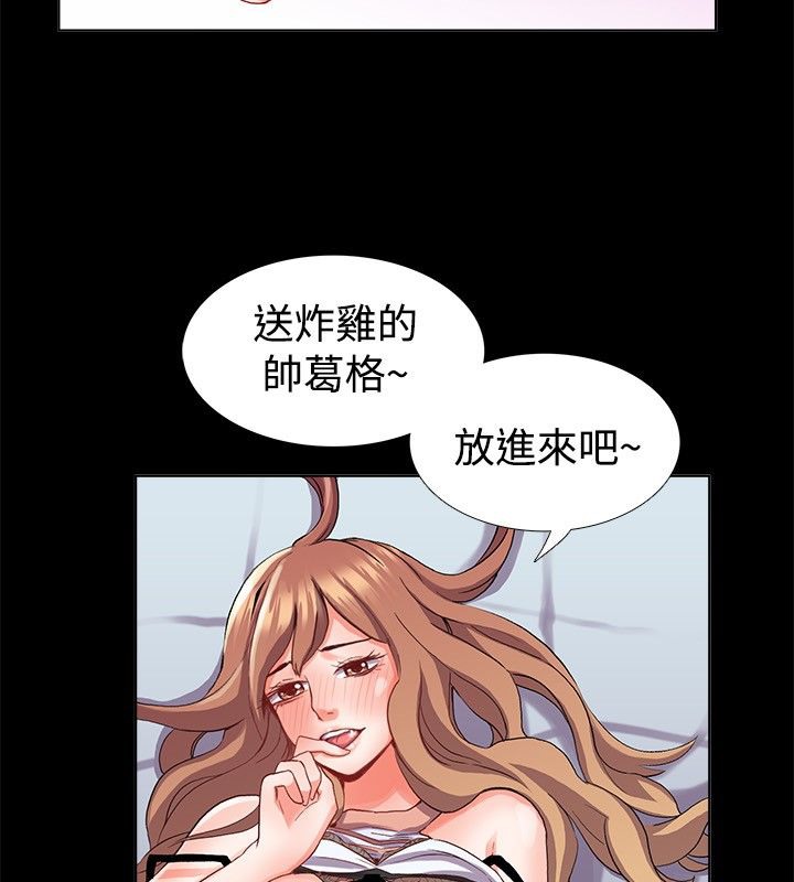 71.jpg