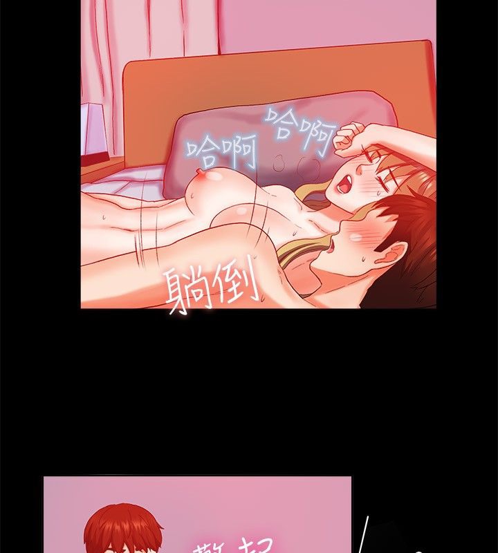 38.jpg