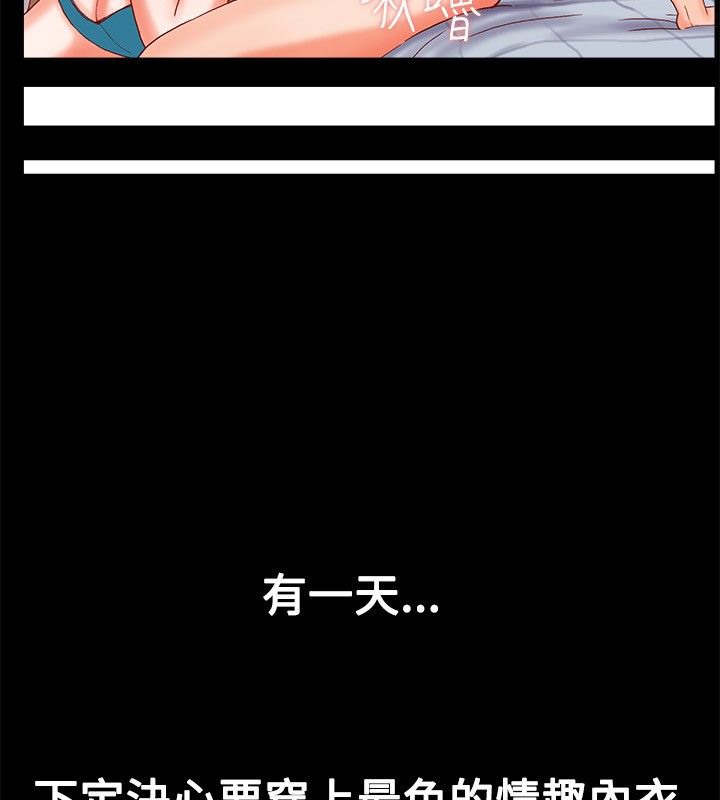 56.jpg
