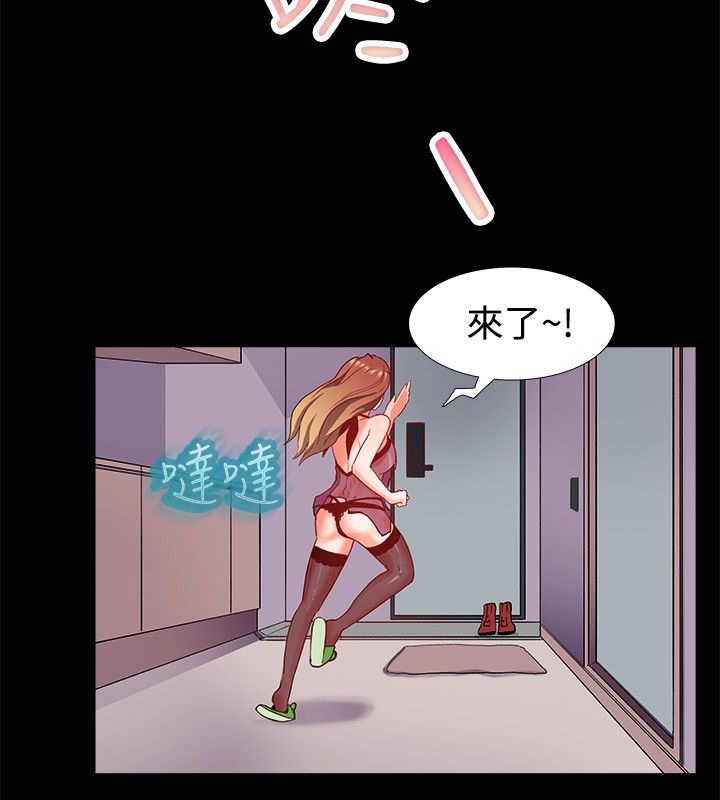59.jpg