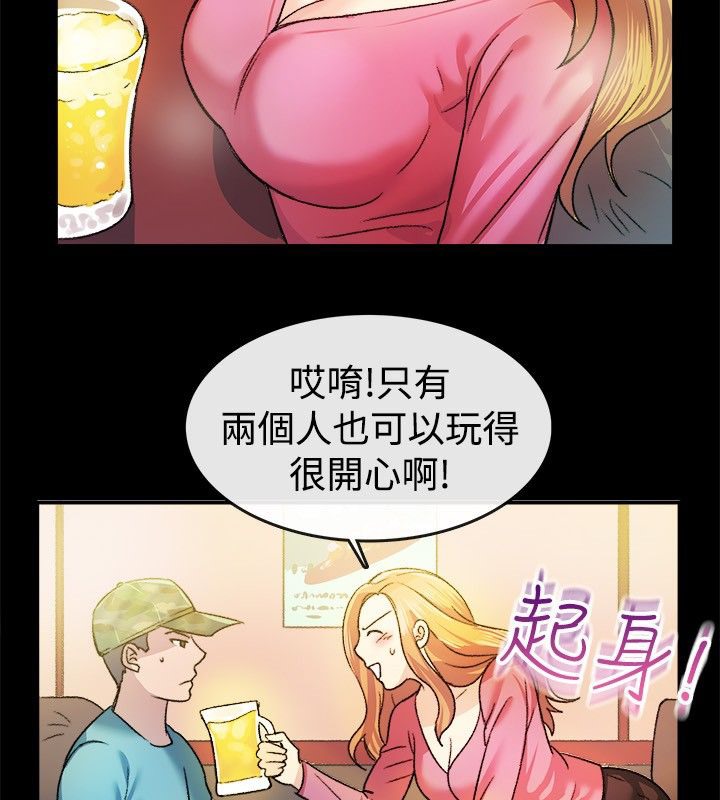 32.jpg