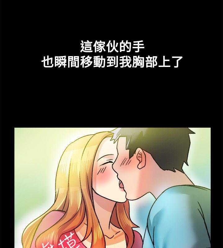 53.jpg