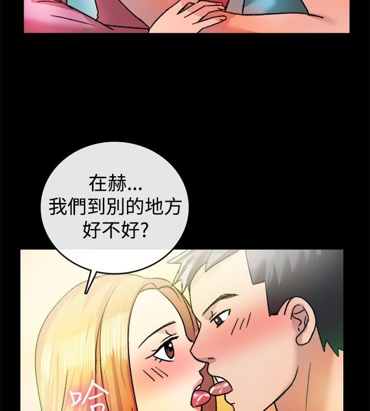 55.jpg