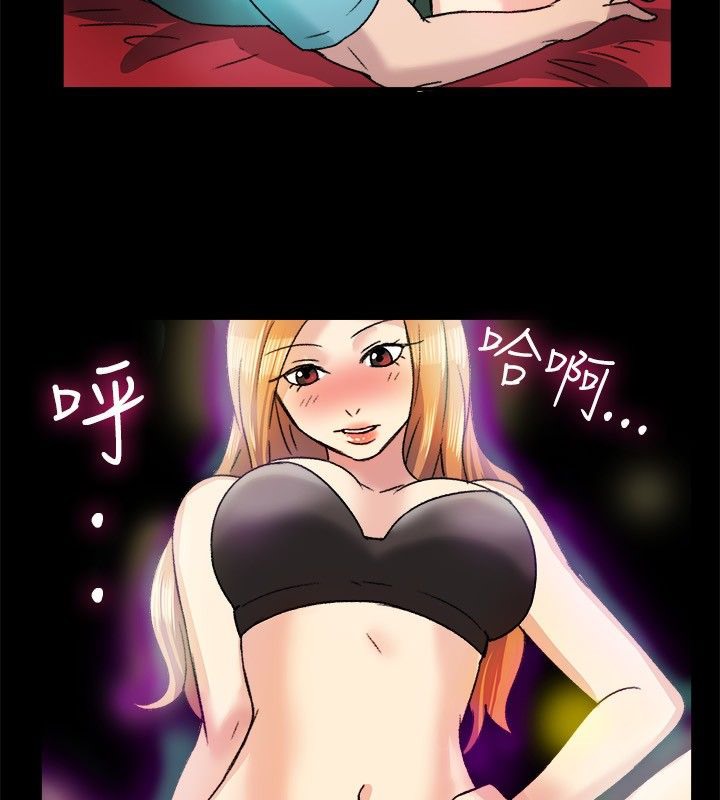 61.jpg