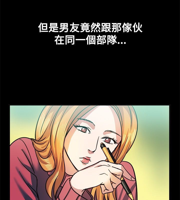 71.jpg