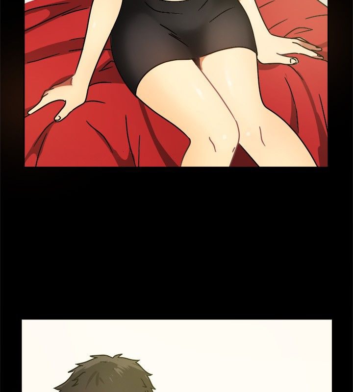 51.jpg
