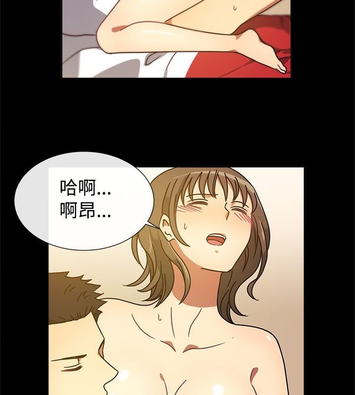 56.jpg