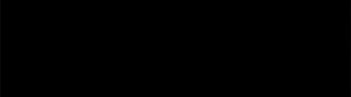 69.jpg
