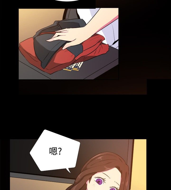 74.jpg