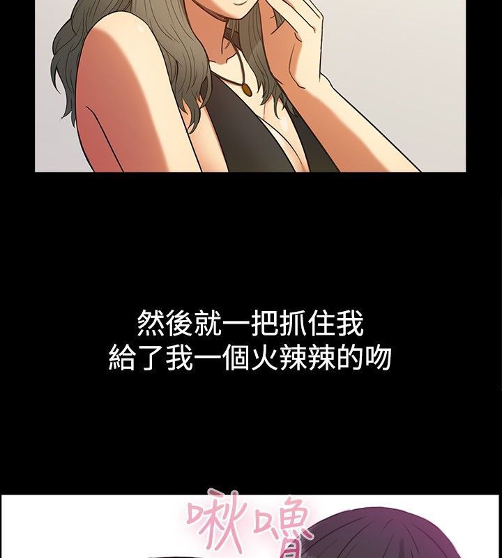 56.jpg