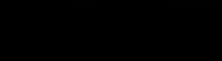 80.jpg