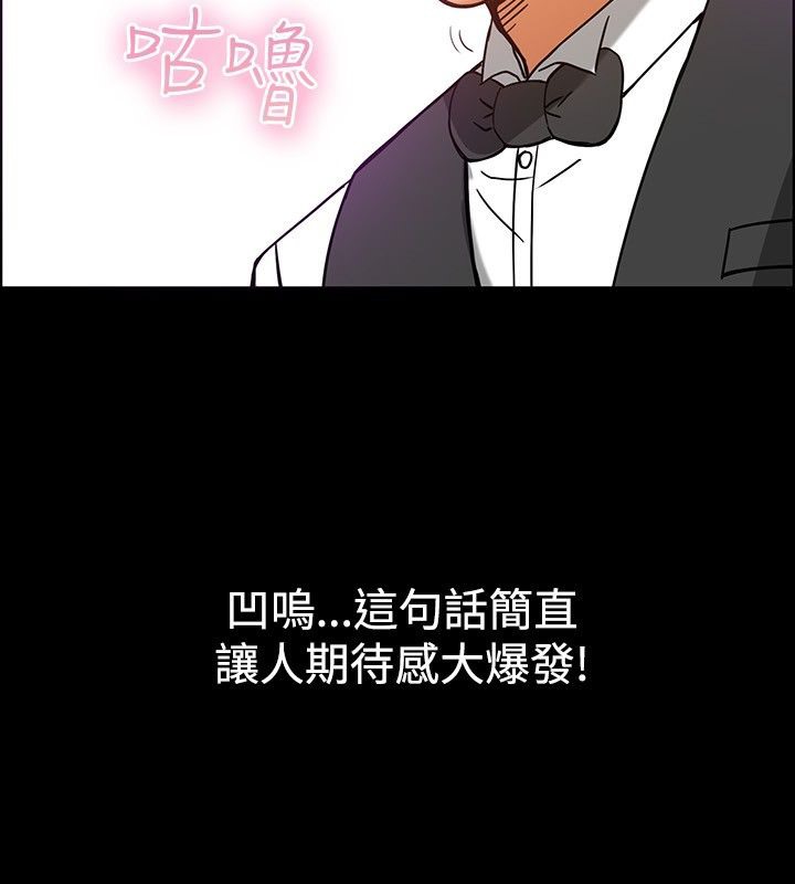 96.jpg