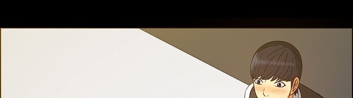 97.jpg