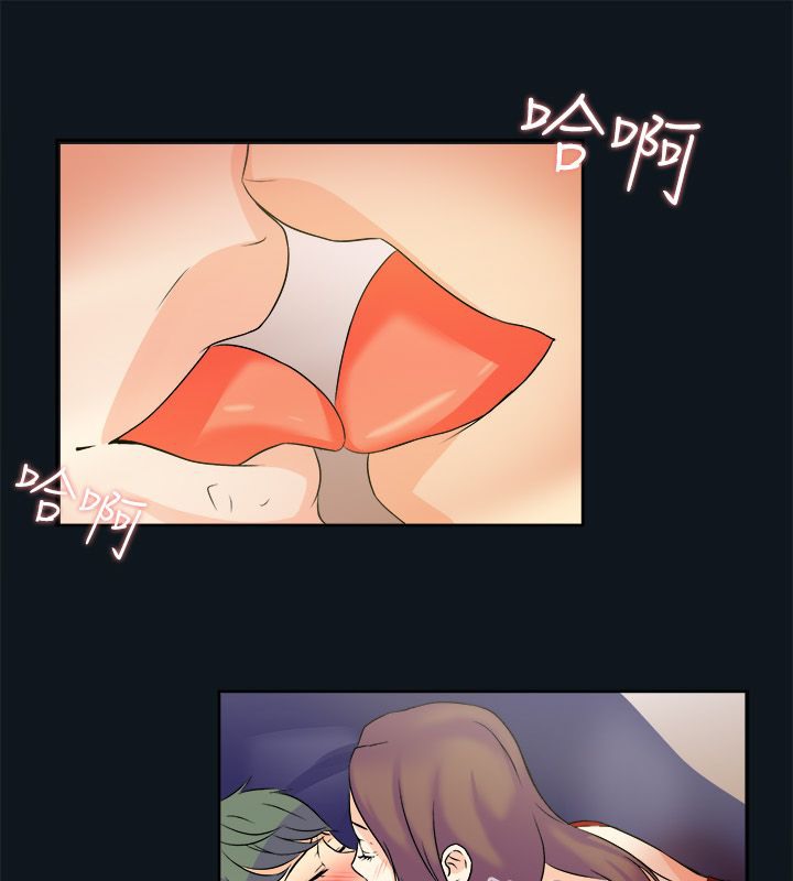 53.jpg