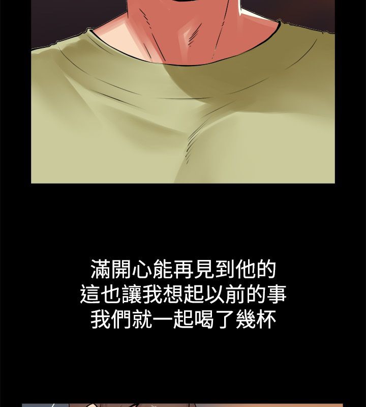 22.jpg