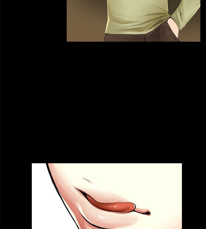 42.jpg