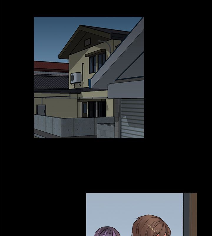 52.jpg