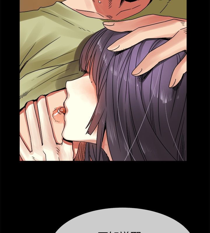 66.jpg