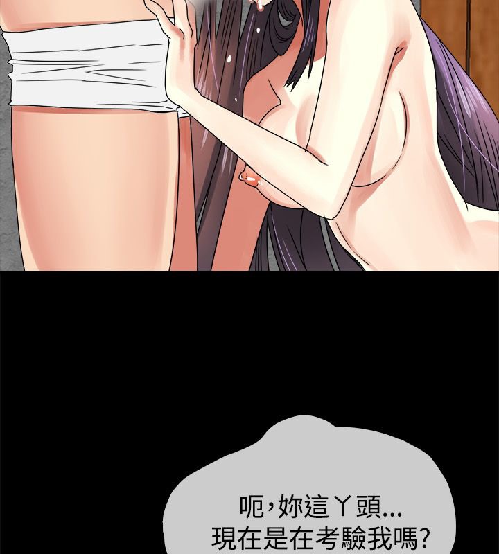 72.jpg