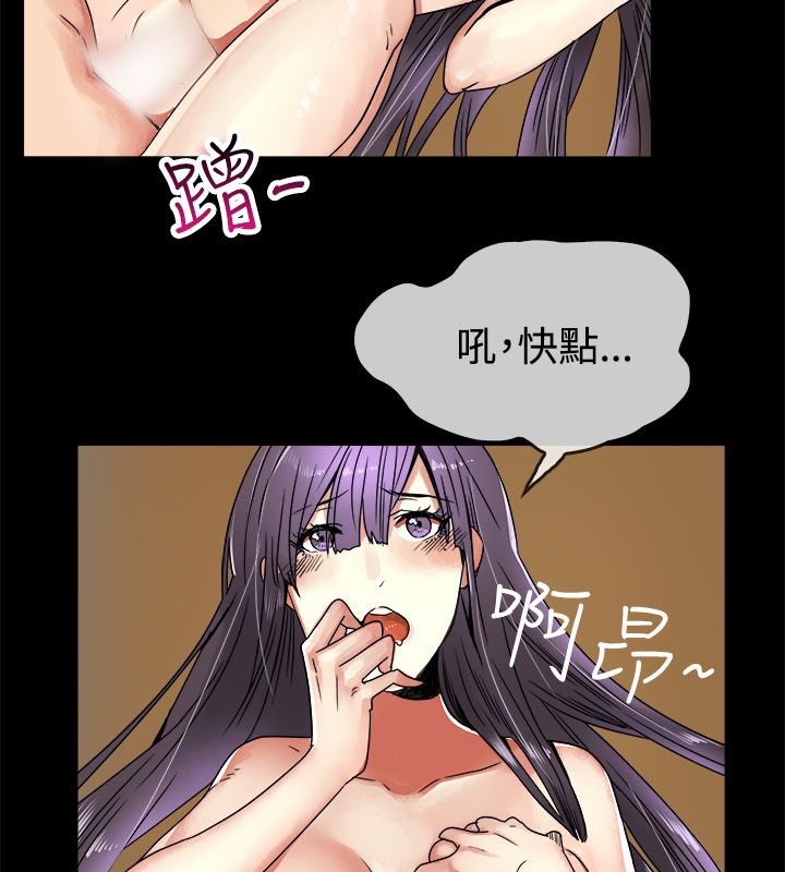 88.jpg
