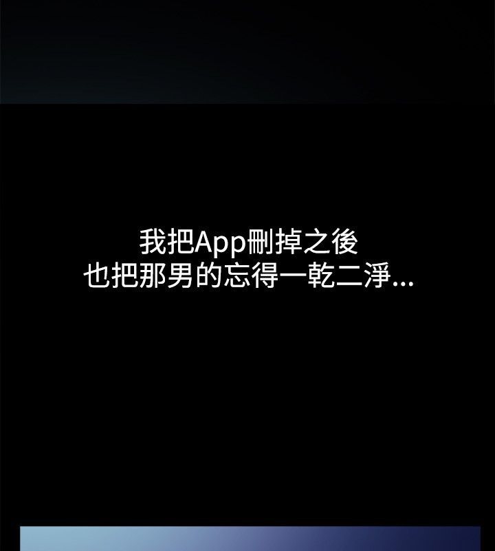 103.jpg