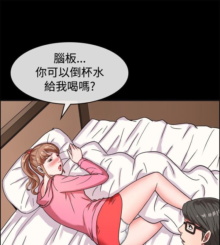 42.jpg