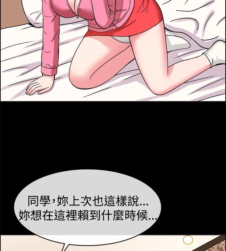 48.jpg