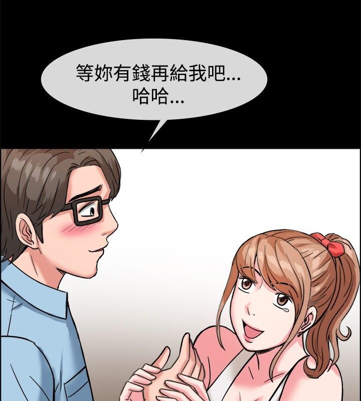 58.jpg