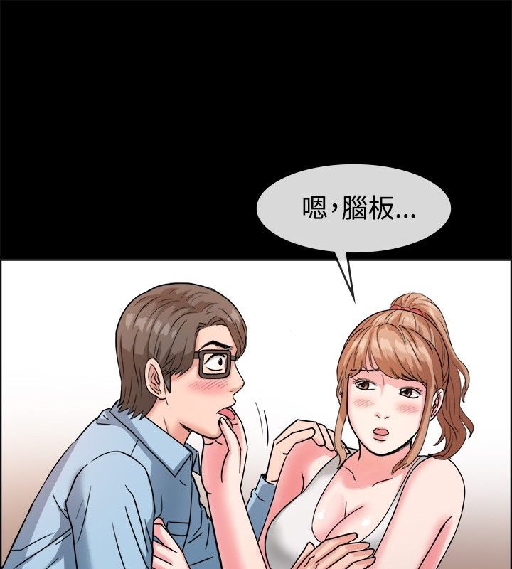68.jpg