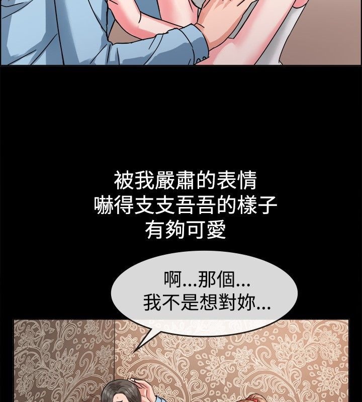 69.jpg