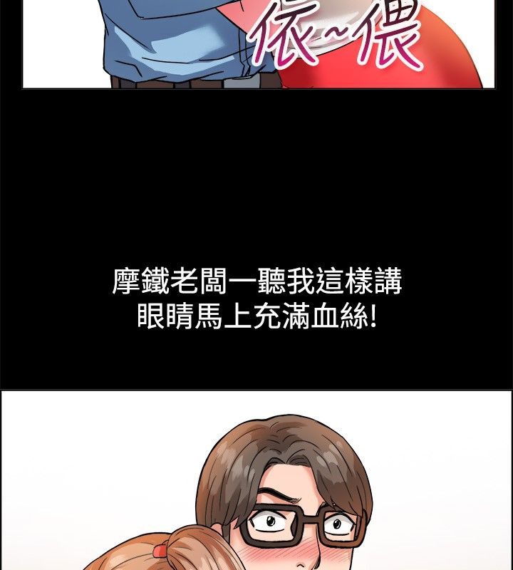 72.jpg