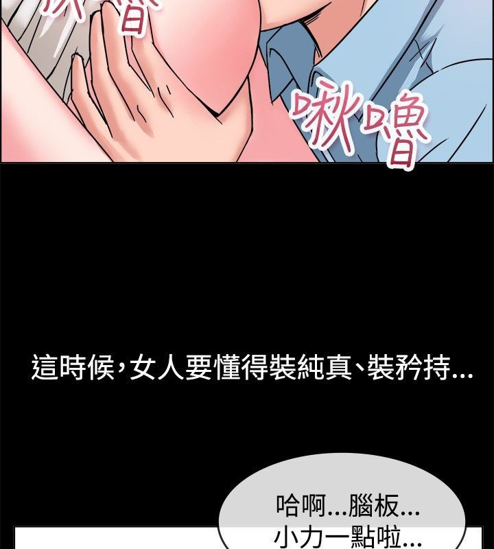 78.jpg