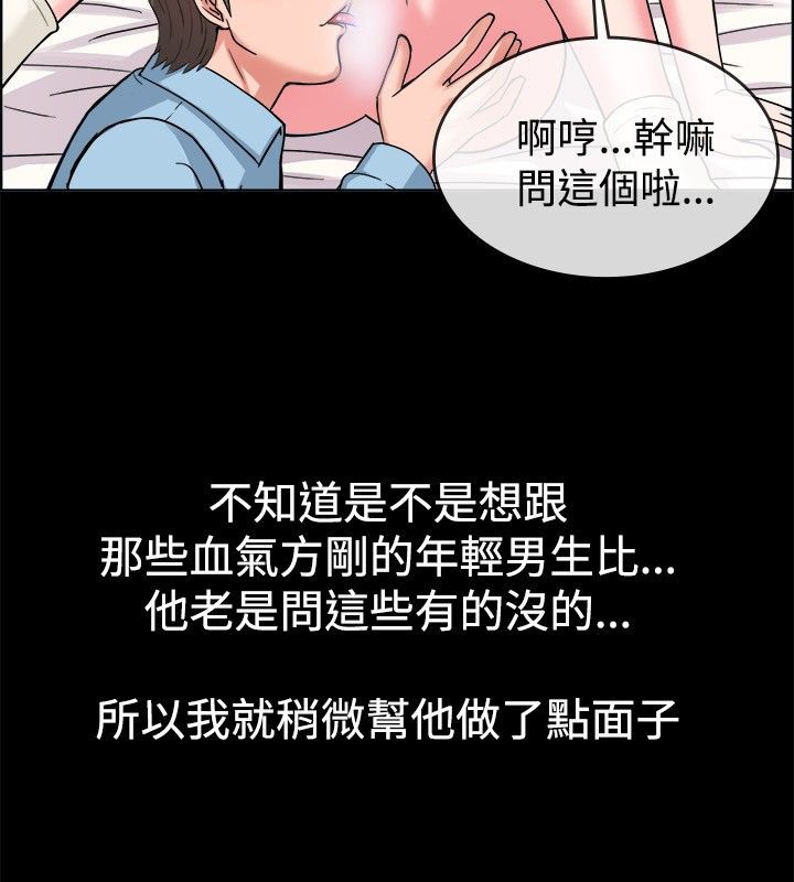 96.jpg