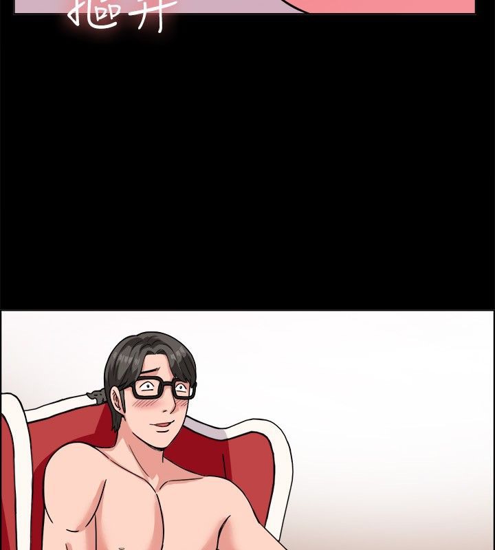 60.jpg