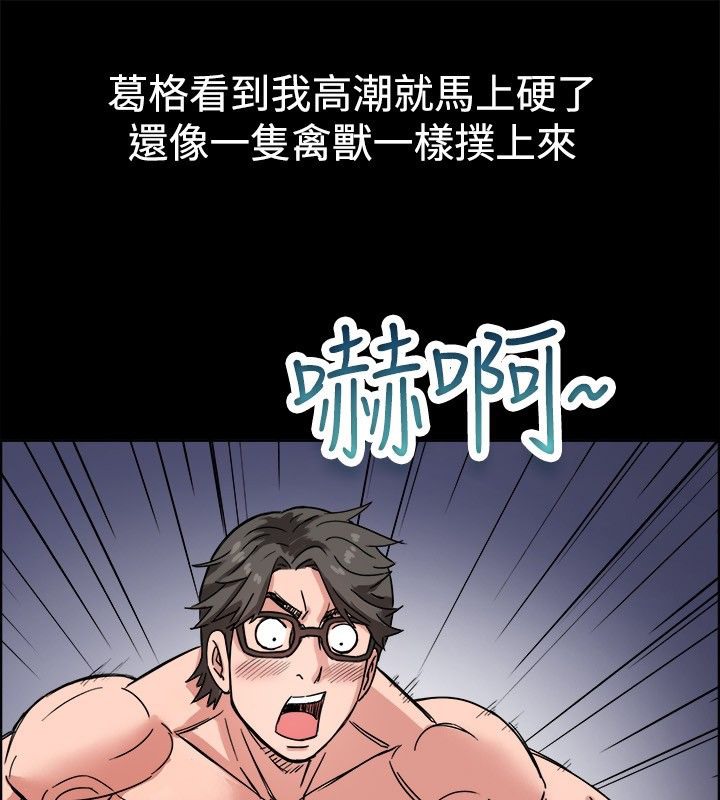 77.jpg