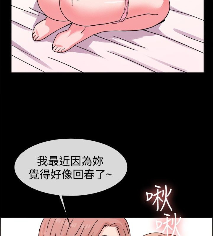 89.jpg