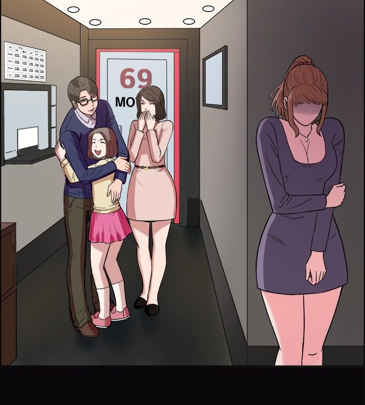 97.jpg