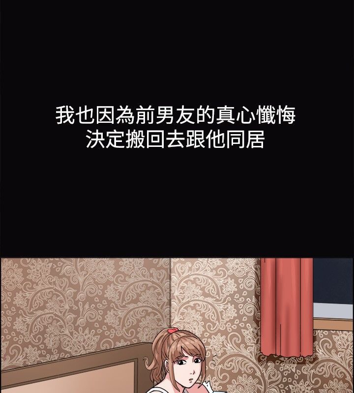 98.jpg