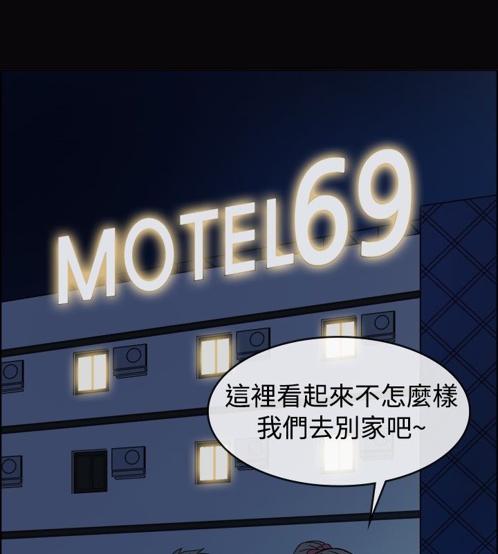 104.jpg