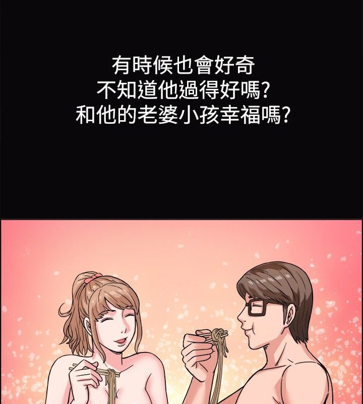 106.jpg