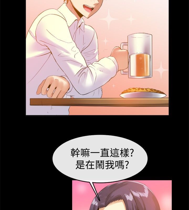 43.jpg