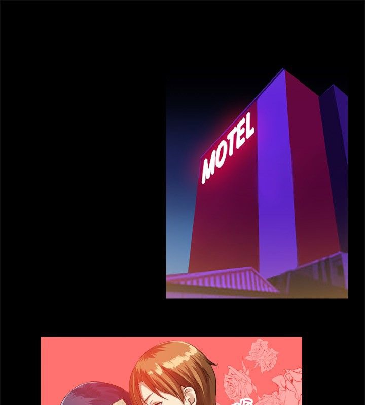 53.jpg